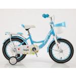 Customization 12 14 16 18 Inch Children's Bike for Little Girls Suitable Ages 2