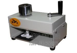 China AATCC Rotary Crockmeter HTC-003 wholesale