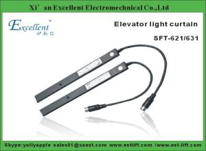 China type SFT-621/631 lift light curtain of good quality and low price made in China wholesale