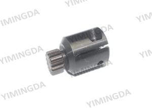 China Gear Puller Yin Cutter Parts BITAC62003- Textile Auto wholesale