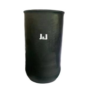 China Modern Crucible Supplemental Gear With No Closure Recommended wholesale