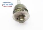Aftermarket Auto Parts / Rack End 45503 69015 For Toyota LAND CRUISER FZJ100