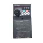 Industrial Mitsubishi Electric Inverter FREQROL D700 FR-D720-0.4K A.c Motor