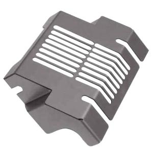 China 3D Laser Cutting Aluminum Service Precision Stamping Parts 0.10mm wholesale