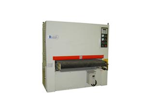 China Coating Line Machine Infrared Photoelectric Sensor W920mm 10meters/Min wholesale