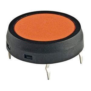 China JF15CP2D wholesale