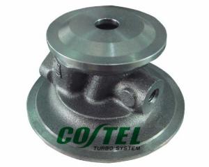 China RHB5 IHI Spare Parts , 8971760801 Turbo Spare Parts Water cooled wholesale