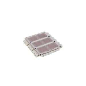 China FS500R17OE4DPBOSA1 wholesale