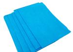Disposable Medical Bed Sheet Waterproof Skin Friendly Hospital Beauty Salon Use