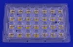Aluminium LED SMD LED PCB Board Module