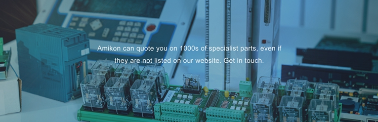 Automation Honeywell MU-TDOR22 51309150-125 Digital Output Module With 22 Discrete Channels