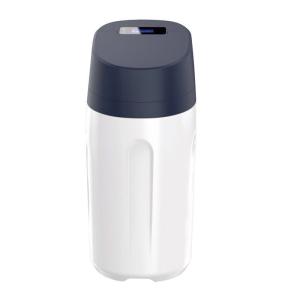 China Home Use Cabinet Style Water Softener With Electronic Softener Valve wholesale