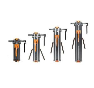 China Laser light ceramic tile cutter 400-1200mm wholesale