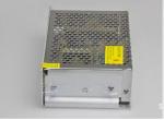 Best quality 12v 100w switching power supplies led driver for sale