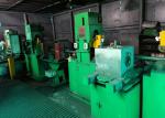 Low Carbon Steel Tube For High Pressure Boiler Parts Wall Pane Reheater