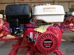 China TSP-30 Man portable drilling rig to Burma wholesale