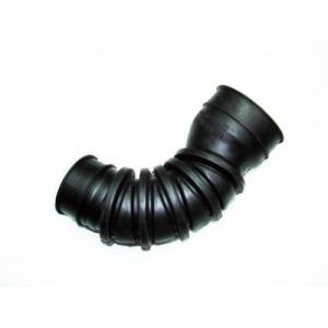 China Toyota Land Cruiser Rubber Air Intake Hose For KZJ90 LJ990 RZJ95 VZJ90 wholesale
