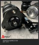 2007-2015 Toyota Air Suspension air spring strut For AURIS E150