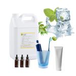Whitening Toothpaste Flavors Toothpaste Essence Flavour Food Grade For