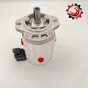 China Casper gear pump use for sany zoomlion putzmeister schwing concrete pump truck accessories wholesale