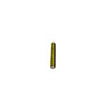 CE Rechargeable 2.4V 40mAh Lithium Titanate Cells HTC6538