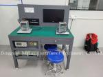 PCB Board High Current Resistance Test Machine