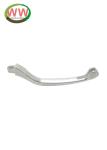 TS16949 Certified CNC Machined Components