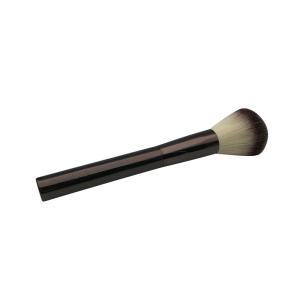 China ISO9001 Approved Flawless Coverage Powder Foundation Brush wholesale