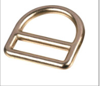 China Outdoor Climb Fall Protection D ring Isure Marine wholesale