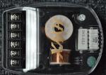 2 Channels 25mm Voice Coil 20khz SPL Car Speakers