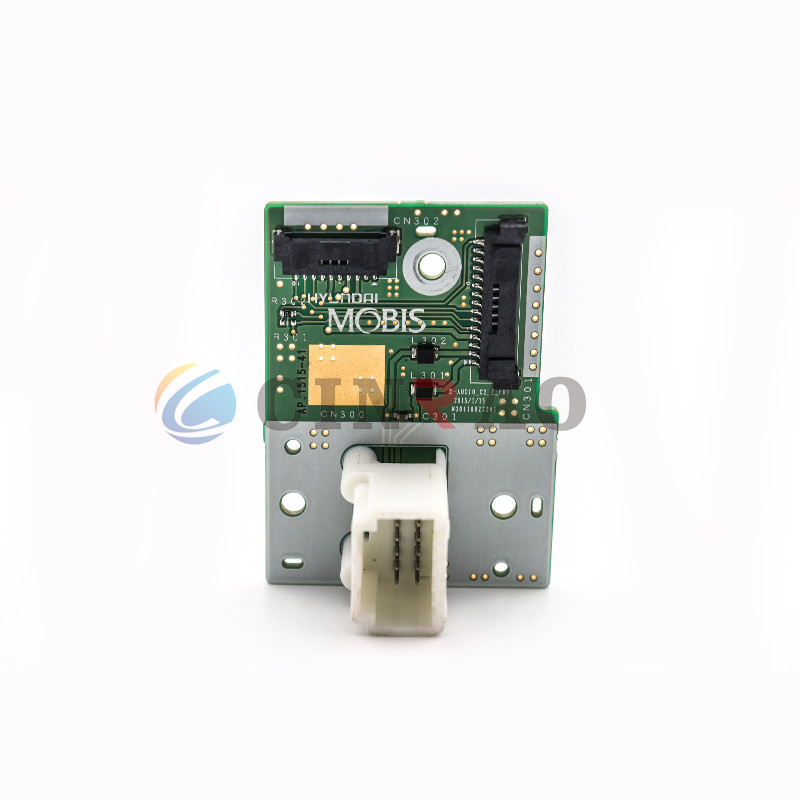 LM1487A01-1G Automotive PCB Board / Sharp Circuit Board Thin Film Transistor