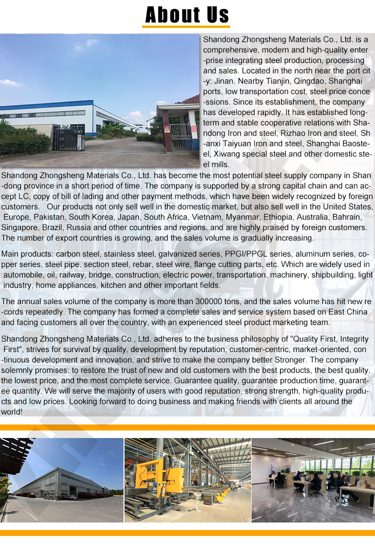 30-275g/m2 Zinc Coated Hot Dipped Galvanized Steel Coil with Tolerance of ±1% DX51D Z180g Zero Spangle 0.35*1250mm Size