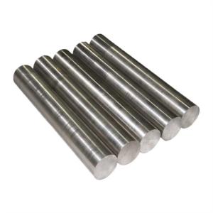 China Cold Rolled Stainless Steel Bar Rod Astm 310S 321 304 For Construction wholesale