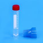 10ml Saliva Collection Kits Oral Integrated Collection For Clinical
