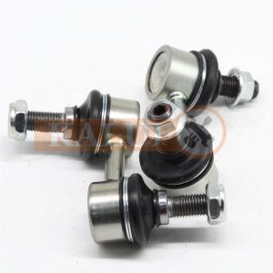 China 51320-S5A-003 51321-S5A-003 K90455 K80370 Stabilizer Link Hon-da Civic CRV FRV wholesale