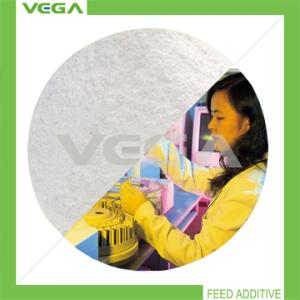 China Vitamin B1 Hcl Supplier, Exporter, Manufacturer wholesale