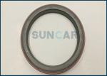 CA2160273 216-0273 2160273 Seal Lip Oil Seals For C-A-T Wheel Dozer Loader
