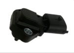 Subaru Forester Mass Air Flow Sensor 0261230013 93232415 For Hyundai Accent