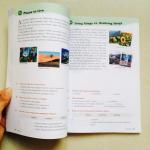 Cheaper Book printing, Custom book printing, OEM book printing