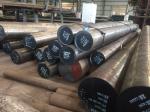 Corrosion - Resistant QT HRC56 Stainless Steel Round Bar