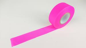 China 150ft Waterproof Barrier Protection Tape 1 3/16 In Width wholesale