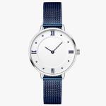 best selling new quartz watch unisex