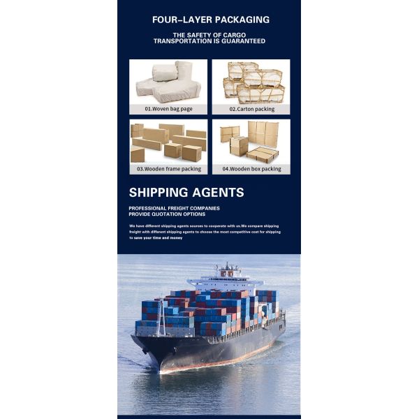 Metal Frame Soft Bed Luxury Home Furniture Italian Design Villa Master Bedroom Furniture Leather King Size Bed