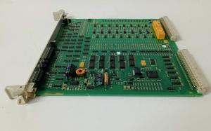 China 216DB61 HESG324063R100/G ABB Control Card Module wholesale