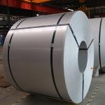 Ss304 Stainless Steel Flat Trim Strips Hairline Finished ODM Available