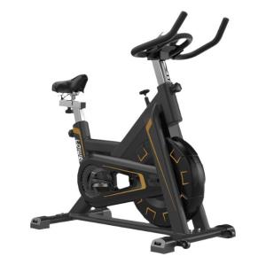 China Cross Border Exclusive Supply Dynamic Bicycles Household Sports wholesale
