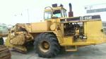 Used CATERPILLAR SS-250B Road Reclaimer For Sale