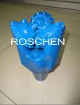 TCI Tricone Drilling Bit