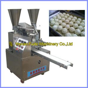 China chinese baozi machine wholesale