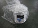 Ventilation Air Duct Set 4'' 100 MM 6'' 150MM , Aluminium Foil Flexible Ducting